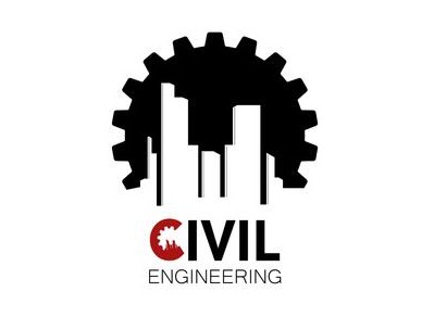 Technical Trainer in Civil Engineering
