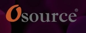 Osource