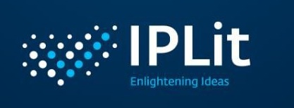Iplit