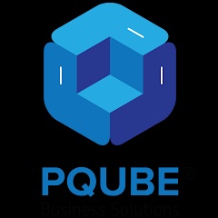 PQube